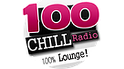 100 Chill Radio
