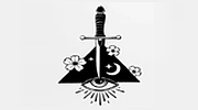 ISARA radio