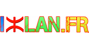 Izlan.Fr