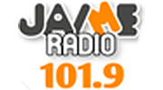 Jaime Radio