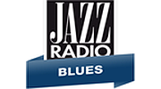 Jazz Radio - Blues