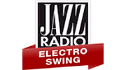 Jazz Radio - Electro Swing