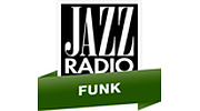 Jazz Radio - Funk