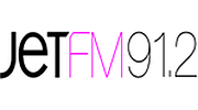 Jet FM