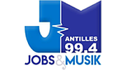 Jobs & Musik