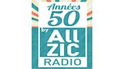 Allzic Radio 50s