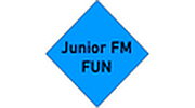 Junior FM Fun