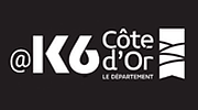 K6 Talents de Côte-d'Or