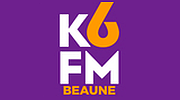 K6FM Beaune
