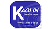 Kaolin FM