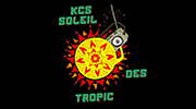 Kcs Soleil Des Tropic