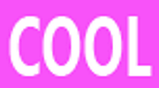 KIF Cool