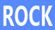 KIF Rock