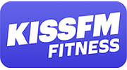 Kiss FM Fitness