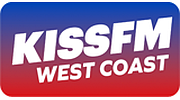 Kiss West Coast