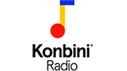 Konbini Radio