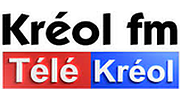 Kréol FM