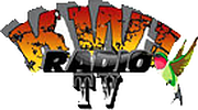 KWI Radio