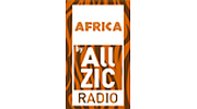 Allzic Radio Africa