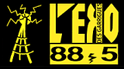 L'Eko des Garrigues