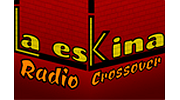 La Eskina Del Bolero Radio