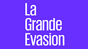 La Grande Evasion