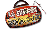 La Grosse Radio Metal