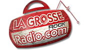 La Grosse Radio Rock
