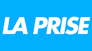 La Prise Radio