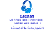 La Radio Des Maranges