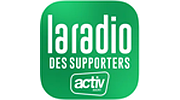 La Radio des Supporters