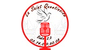 La Saint-Quentinoise Radio 2.0