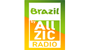 Allzic Radio Brazil