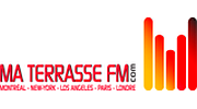 LA TERRASSE - LA PLAYA