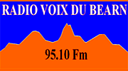 La Voix du Béarn