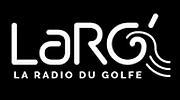 LARG' - La Radio du Golfe