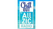 Allzic Radio Chill Out