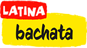 Latina Bachata