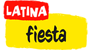 Latina Fiesta