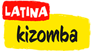 Latina Kizomba