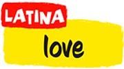 Latina Love