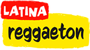 Latina Reggaeton