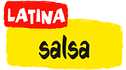 Latina Salsa