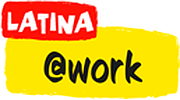 Latina Work