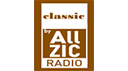 Allzic Radio Classic
