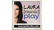 Laura Music Play