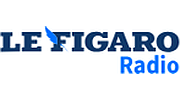 Le Figaro Radio