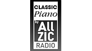Allzic Radio Classic Piano