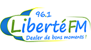 Liberte FM
