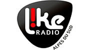 Like Radio